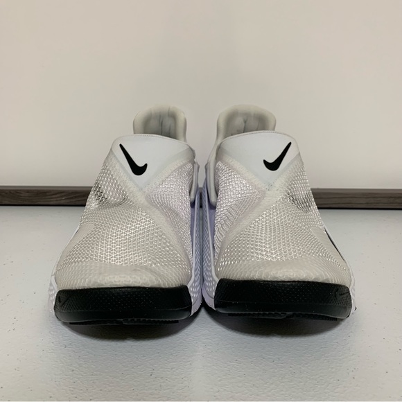 Nike Women's Go Flyease Slip-On Running Shoes-Size 7.5 NWOT - Picture 8 of 13